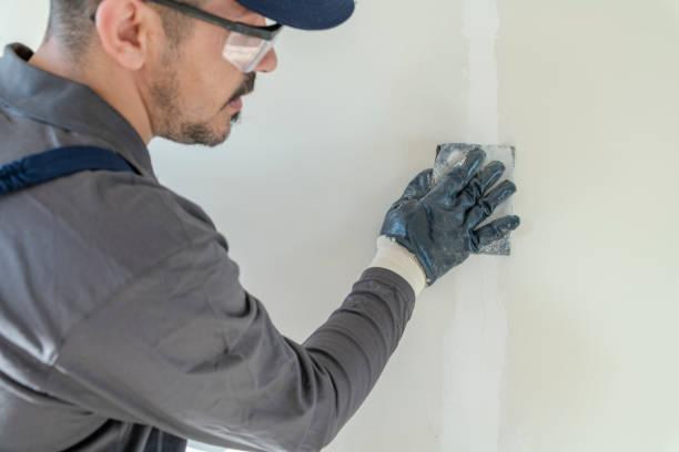 Best Crawl Space Mold Remediation  in San Antonio, TX