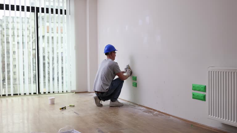 Best HVAC Mold Inspection and Cleaning  in San Antonio, TX