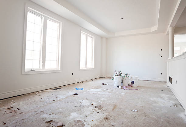 Best Environmental Consulting for Mold Prevention  in San Antonio, TX